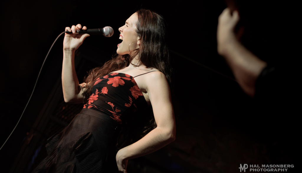 Screenshot 2025-12-31 at 12.44.40 PM